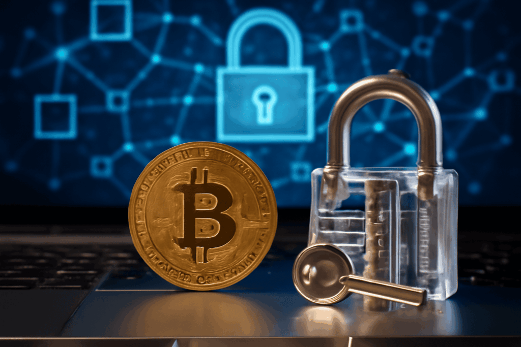 Exploring the Role of Cryptography in the Future of Blockchain Networks