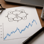 Exploring the Role of Markov Chains in Stochastic Financial Models