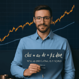 How Stochastic Volatility Models Help in Option Pricing and Risk Analysis 2026