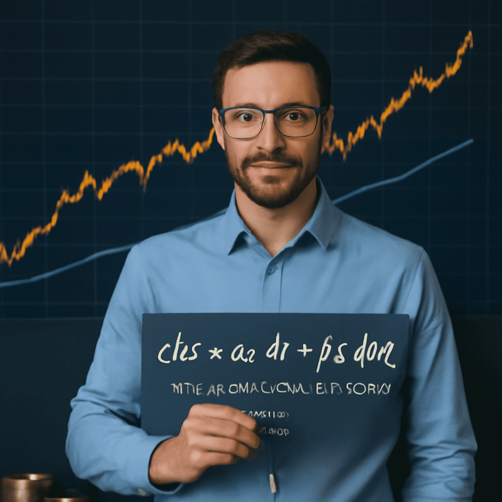 How Stochastic Volatility Models Help in Option Pricing and Risk Analysis 2026