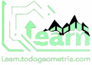 learn.todogeometria.com